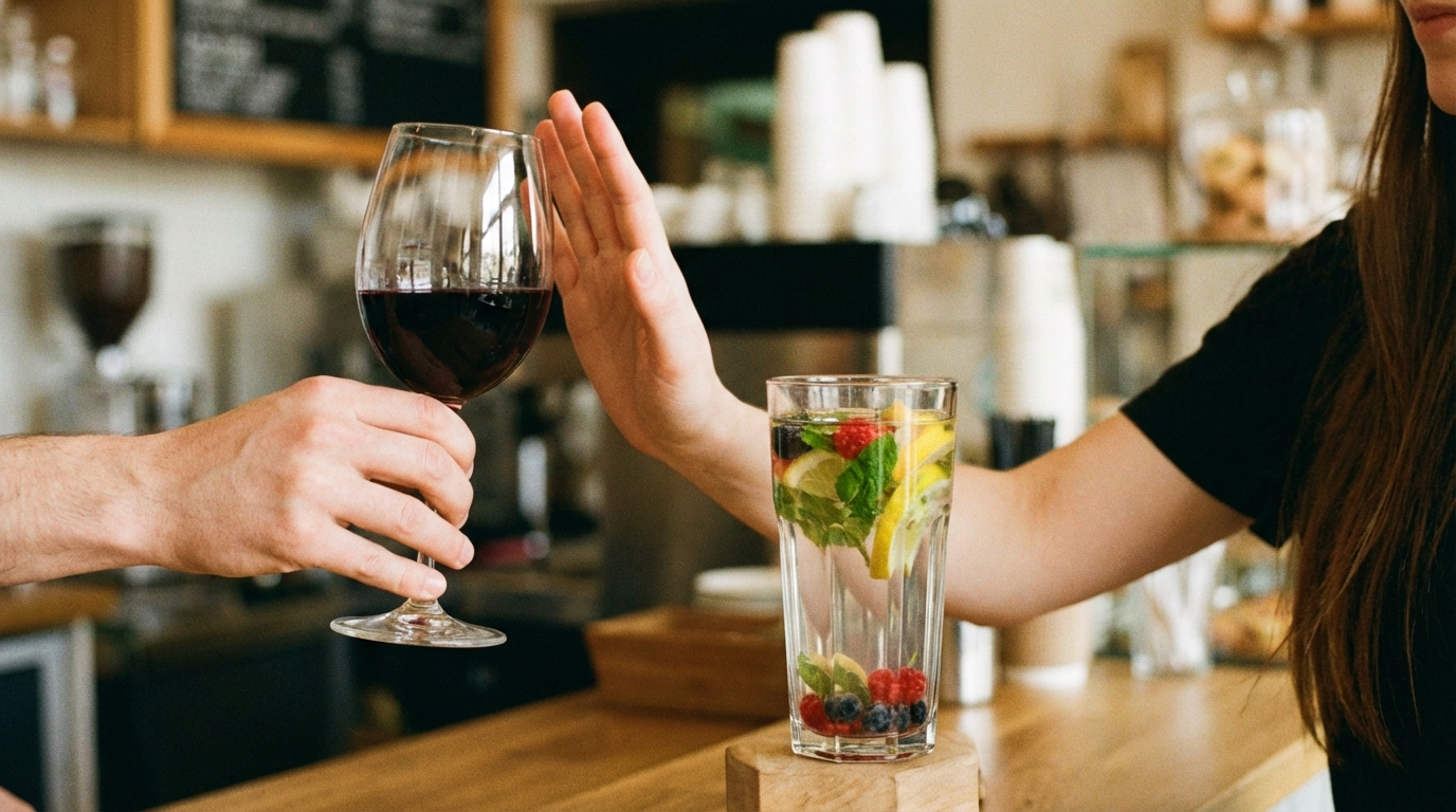 Dry january strasbourg laser – Abc Laser